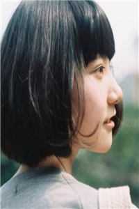 重生1995：她成了房产大亨(沈晓君林哲)全本阅读_(重生1995：她成了房产大亨)最新热门小说