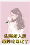 赵桂菊高林是哪个小说