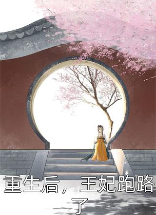 暴兵系统：穿越大秦创造千古王朝