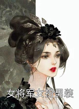 山村无敌妙手小神医