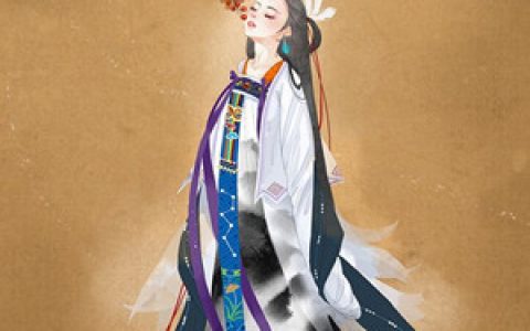 《谢芷烟萧宁铎》谢芷烟萧宁铎_(谢芷烟萧宁铎)全集免费阅读