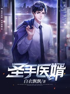 既没有开拓式的“创新”