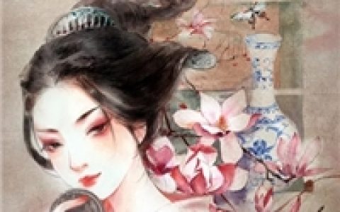 (帝辛女娲)我为人皇：开局怒怼女娲_《我为人皇：开局怒怼女娲》全文阅读