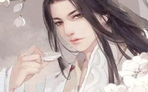 (人族镇魔司，一剑镇邪神)姜七夜萧红玉_《人族镇魔司，一剑镇邪神》全文免费阅读